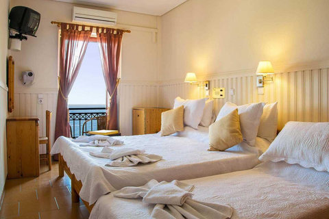 Sunrise Beach Hotel foto 17