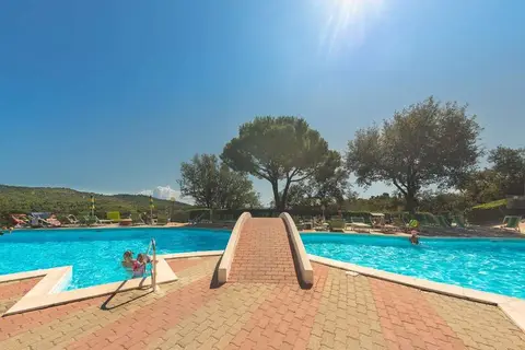 Villaggio Colombo in Andora — foto 2