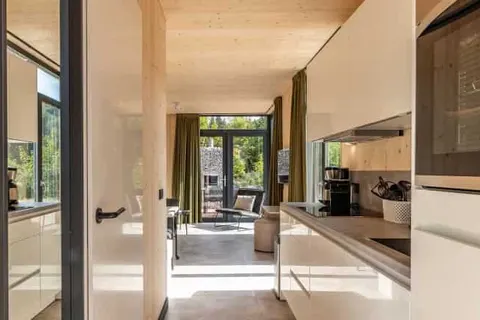 UplandParcs Sauerland foto 12