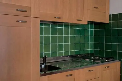 Residence Sognu di Rena in San-Nicolao — foto 4