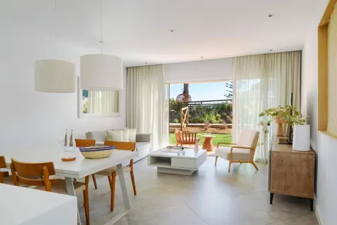 Vilalara Grand Hotel Algarve in Porches — foto 16