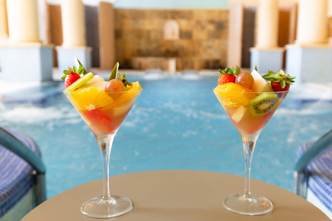 Hotel R2 Rio Calma foto 5