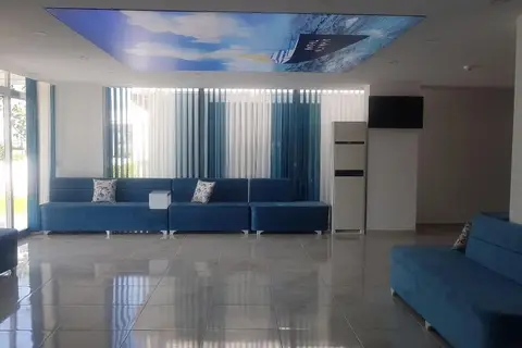 Olympic Hotels Belek in Kadriye, foto 17