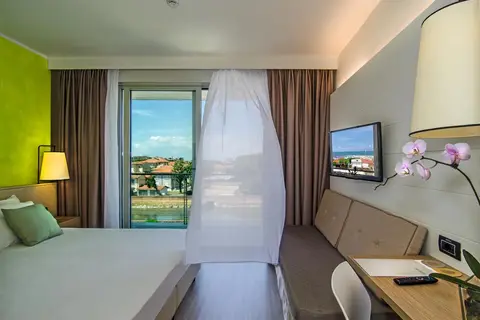 Palace Viareggio in Viareggio — foto 14