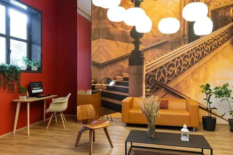 B&B HOTEL Cremona in Cremona, foto 8