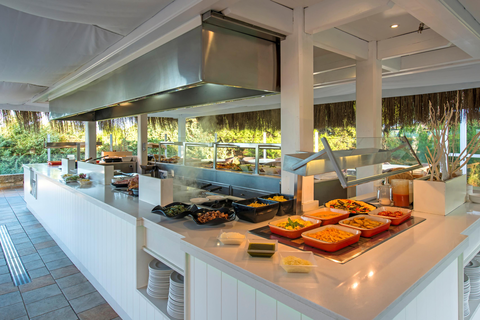 Iberostar Selection Albufera Playa foto 18