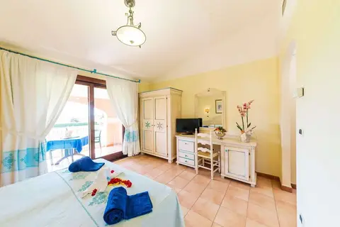 Sentido Orosei Beach in Orosei, foto 4
