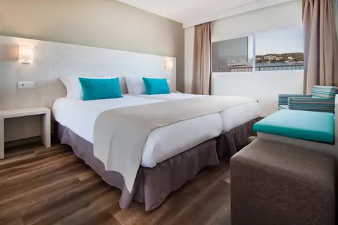 Vistasol Apartamentos in Calvià — foto 8