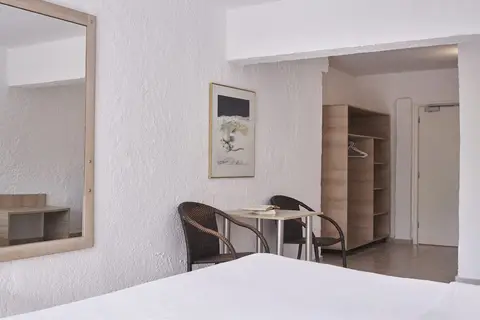 The Apartments by Esperia in The Apartments by Esperia, foto 27