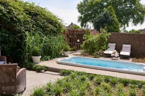 B&B De Joker foto 15