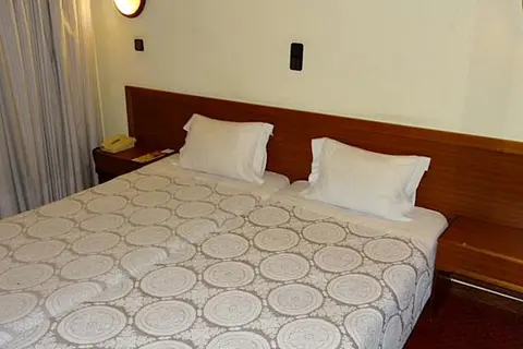 Residencial Sao Gabriel in Vila Nova de Gaia — foto 15