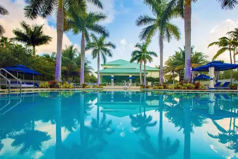 Provident Doral at the Blue Miami in Doral — foto 3