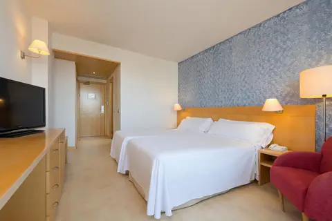Sol Port Cambrils in Calafell — foto 14