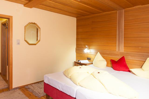 Gästehaus Kneisl foto 2