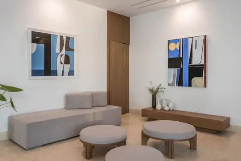 SanSal Boutique Hotel in Chania — foto 30