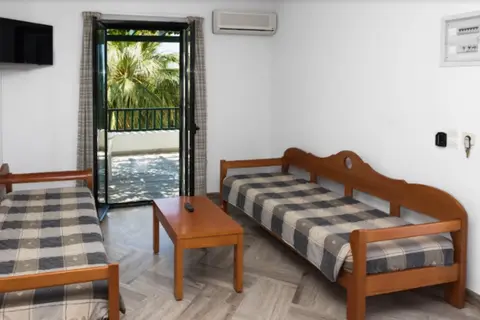 Anna Maria Village in Δημοτική Ενότητα Χερσονήσου — foto 12