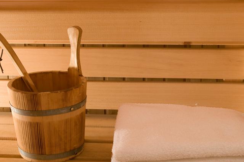 Appartementen Pension Arlerschmied foto 7