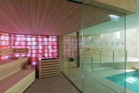 The Phoenicia Malta in Il-Furjana — foto 6
