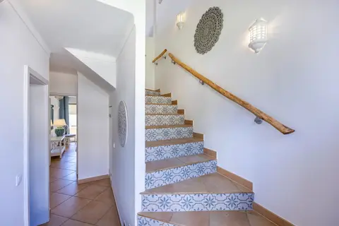 Vila Palmeira in Lagos — foto 17