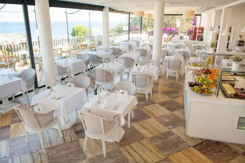 Pierre & Vacances Premium Menorca Binibeca in Sant Lluís — foto 22