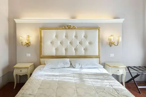 B&B I Quattro Poeti in La Spezia, foto 19