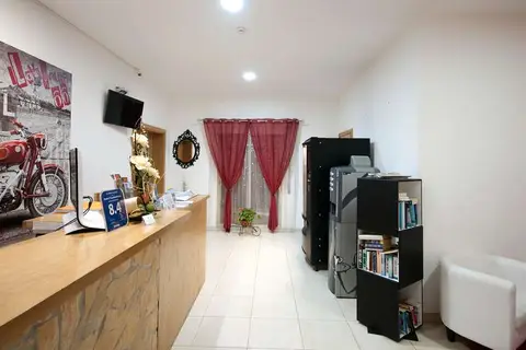 Studio 17 in Portimão — foto 13