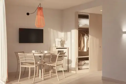 MedPlaya Hotel Sant Eloi in Tossa de Mar — foto 15