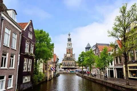 Hotel Neptunus foto 19