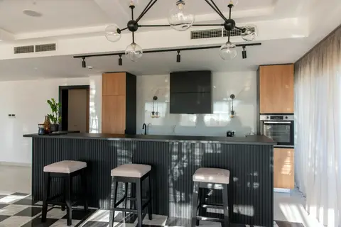Soho Suites in Bar — foto 12