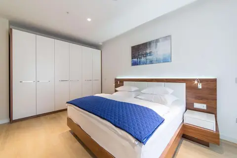 Hotel TQ Plaza in Budva, foto 30