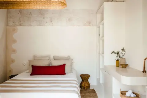 Morvedra Nou in Ciutadella de Menorca, foto 10