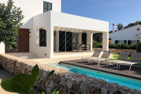 Villas Nure Mar y Mar foto 18