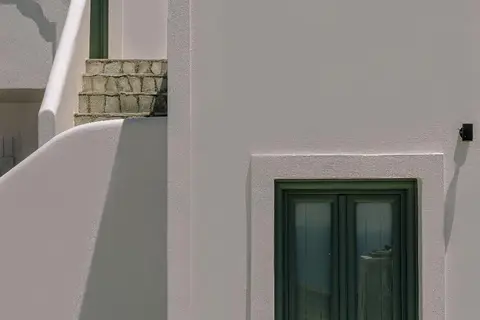 Agave Santorini Design Boutique Hotel in Δημοτική Ενότητα Θήρας — foto 12
