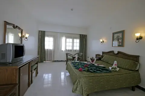 Happy Life Village in دهب — foto 9