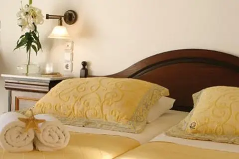 Katikies Mykonos in Μύκονος — foto 3
