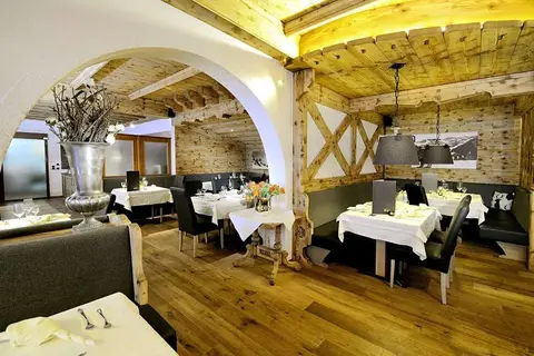 Der Gollinger in Saalbach-Hinterglemm, foto 6