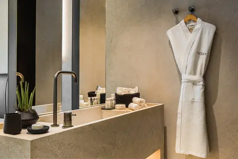 Canale Hotel & Suites in Argostoli, foto 26