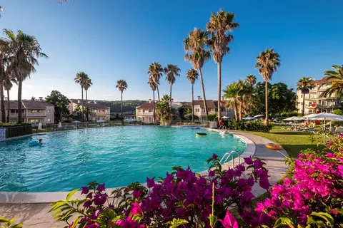 HG Jardin de Menorca foto 4