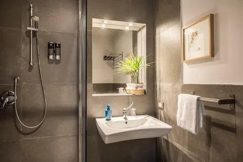 Cassaro261 B&B in Palermo, foto 7