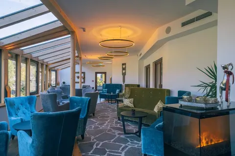 Kirchheimerhof foto 3