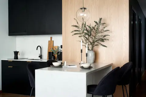 Innapartments Avenida 60 in Ovar — foto 10