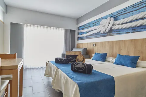 Apartamentos Casa Luis by Invisa foto 3