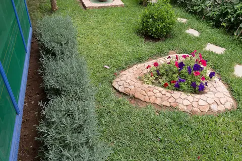 Sindibad in Rabat — foto 4