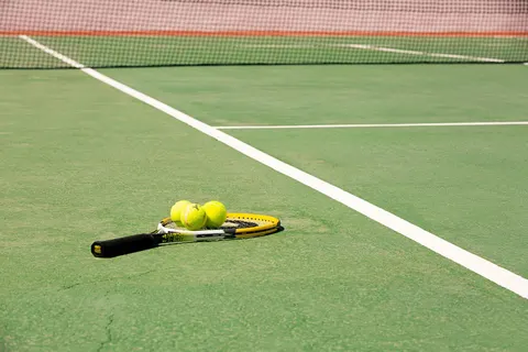 Hotel Cyprotel Faliraki foto 14