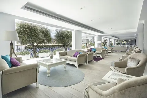 Grupotel Maritimo in Alcúdia — foto 11