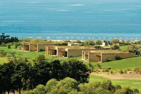 Verdura Resort Sicily in Sciacca — foto 14
