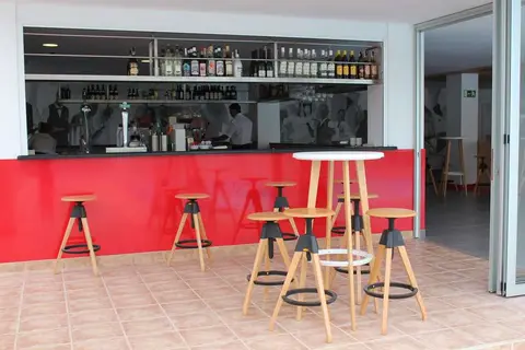 Hotel Servatur Casablanca in Mogán — foto 30
