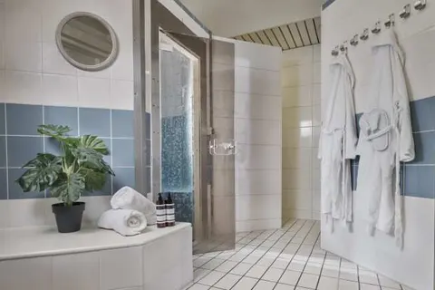 Carlton Oasis foto 27