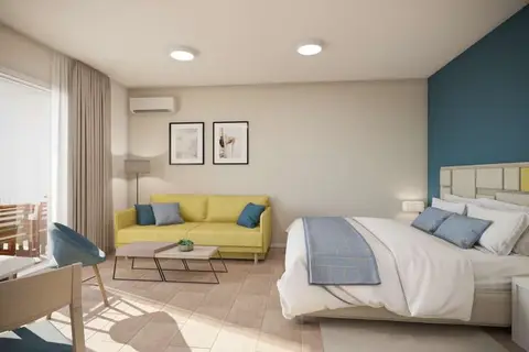 Arancini Residence in Vodice — foto 28