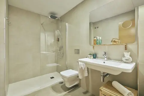 Villa Flamenca in Nerja — foto 16